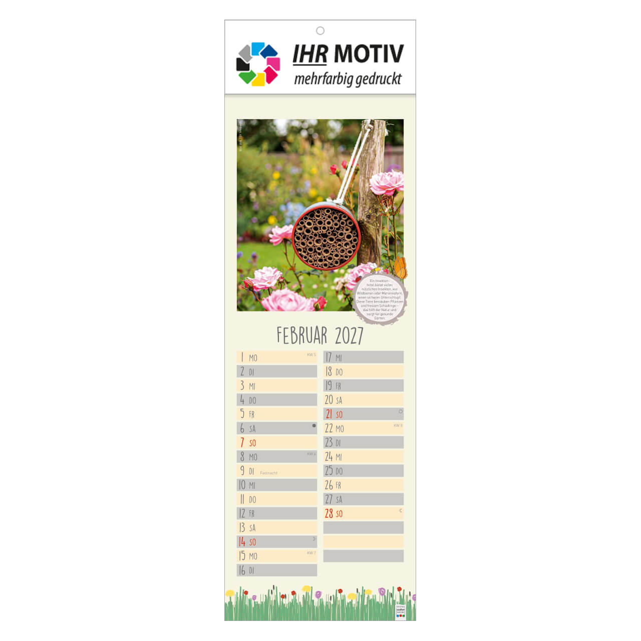 /customers_pics/593/artikel/1112115307/Naturnah_2027_Ihr Motiv_138-2027_IhreWerbung-a_2.jpg